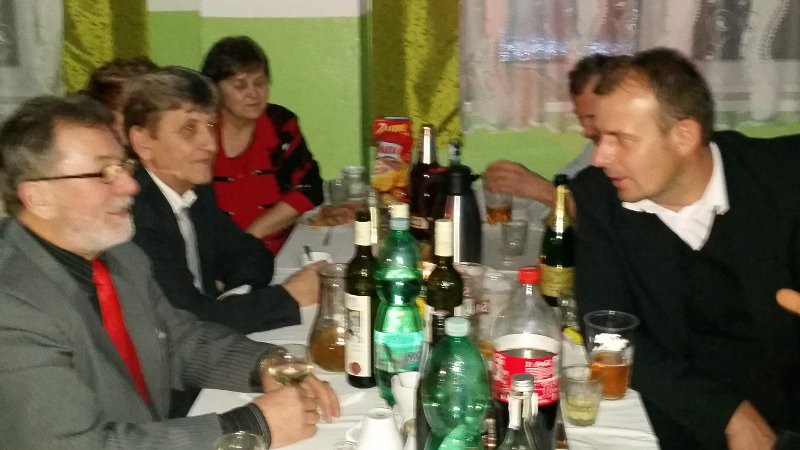 Silvester 2014  43.jpg